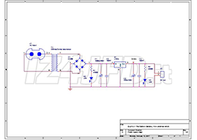 Click to enlarge Gaetano, 1-to-4 antenna switch