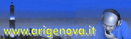 A.R.I. Sezione di Genova