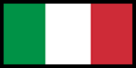 Italiano