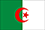 Algeria