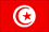 Tunisia