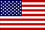 U.S.A.