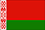 Belarus