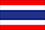 Thailandia