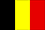 Belgio