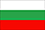 Bulgaria