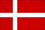 Denmark