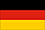 Germania