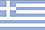 Grecia