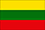 Lithuania