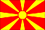 Macedonia