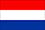 Netherland