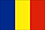 Romania