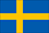 Sweden