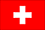 Svizzera