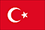 Turchia