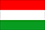 Hungary