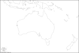 Oceania